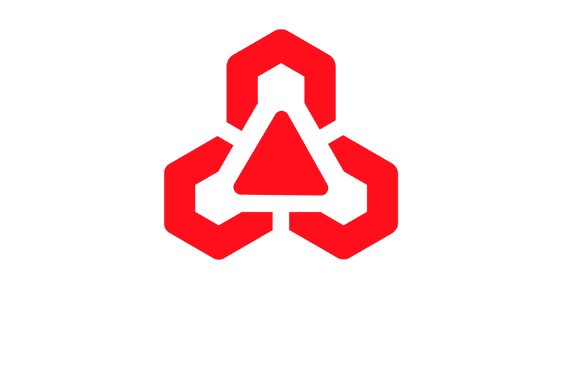 Constructo