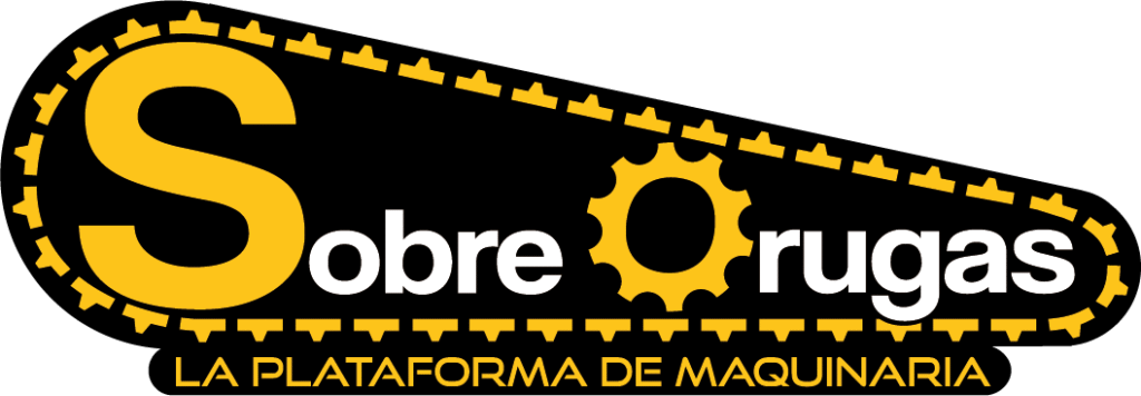 MEDIA PARTNER