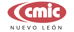 cmiv