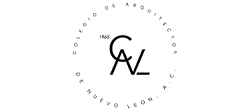 colegioarq